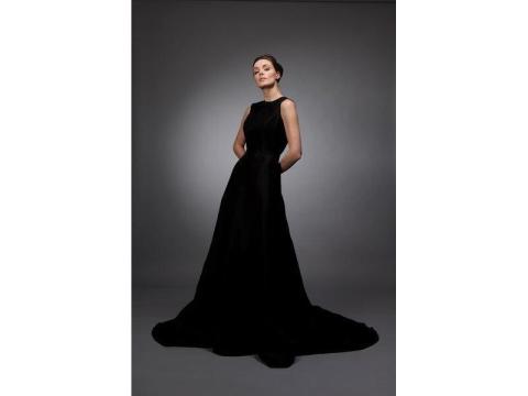 Buy Designer Luxury Evening Gowns for Special Events in USA – Tony Hamawy