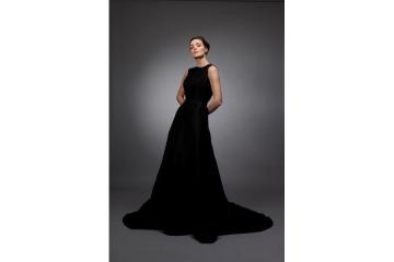 Buy Designer Luxury Evening Gowns for Special Events in USA – Tony Hamawy