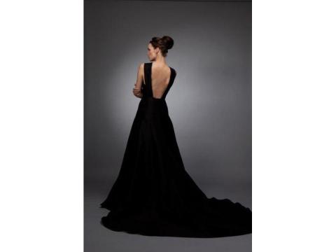 Buy Designer Luxury Evening Gowns for Special Events in USA – Tony Hamawy - 2/2