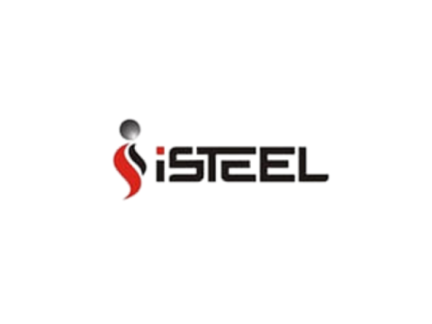 Buttwelded Butterfly Valves Supplier