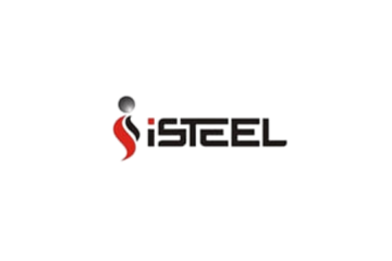 Buttwelded Butterfly Valves Supplier