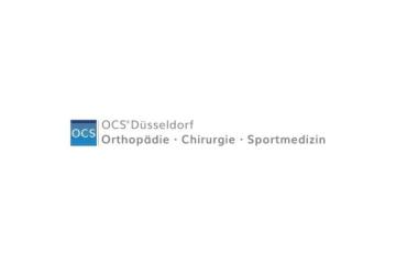 MVZ OCS Düsseldorf Sport Motion Lab