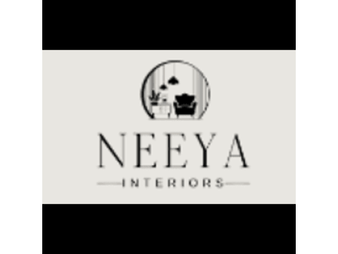 Neeya Interiors