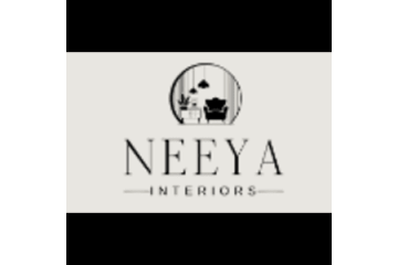 Neeya Interiors