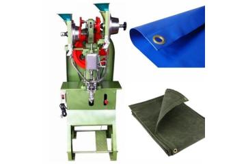 India’s Leading Eyelet Machine Manufacturer