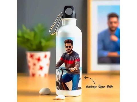 Affordable Mother’s Day Gifts Under ₹999 India