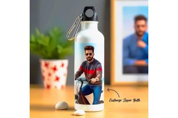 Affordable Mother’s Day Gifts Under ₹999 India