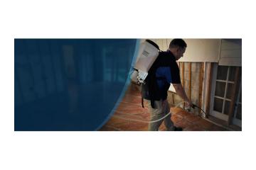 Emergency Orlando Roof Leak Repair Rapid Recovery Team Orlando