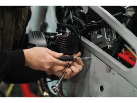 Choose BMW Repair Parts for Affordable BMW Maintenance Solutions 