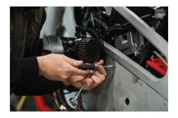 Choose BMW Repair Parts for Affordable BMW Maintenance Solutions 