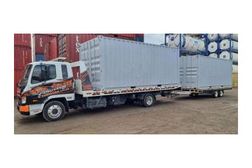 Avoid Weak Storage Units That Fail During Busy Work Seasons