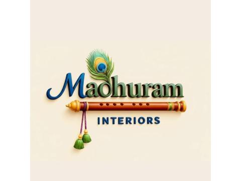 Interior Designer in Gurgaon