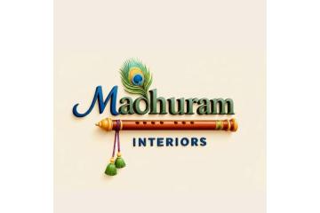 Interior Designer in Gurgaon
