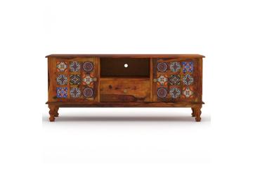 Affordable & Premium Furniture Shop in Gurgaon – Shop Online Today