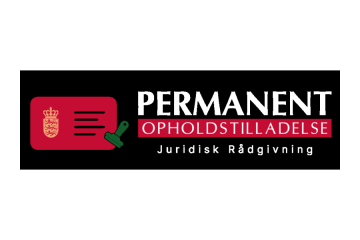 Erfaren Rådgivning til Dansk Visumansøgning