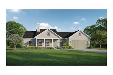 Top Benefits of Hiring Home Builders South Carolina