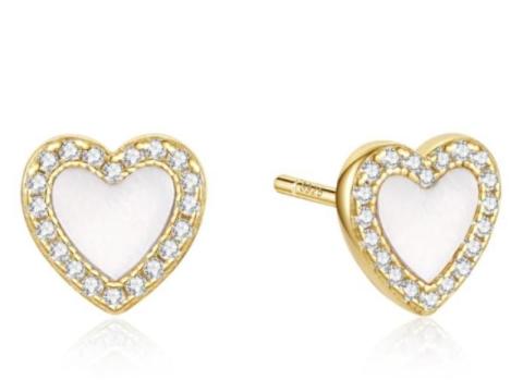 Designer Earrings Wholesale for Premium Gift Collections USA – Nagosa Jewelry