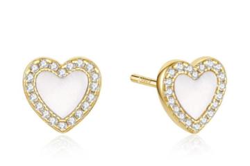 Designer Earrings Wholesale for Premium Gift Collections USA – Nagosa Jewelry