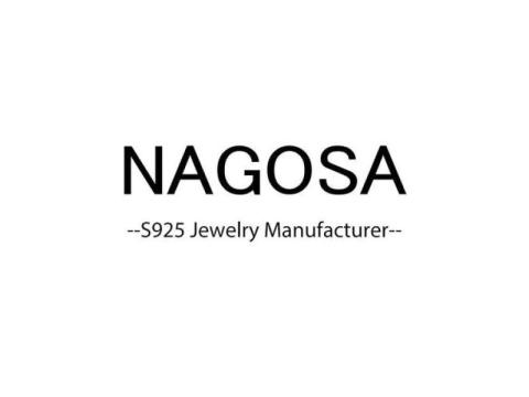Designer Earrings Wholesale for Premium Gift Collections USA – Nagosa Jewelry - 2/2