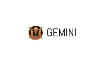 Kringloop Gemini