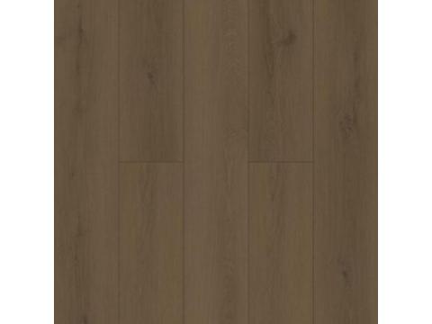 Buy Laminate Flooring In NZ 