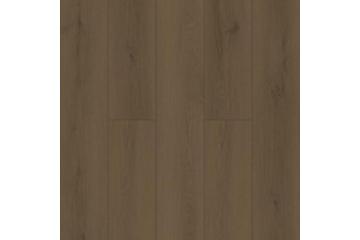 Buy Laminate Flooring In NZ 