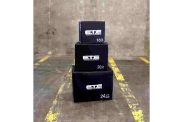 Buy Plyometric Boxes On Mother’s Day Gifts for Home Gym Training