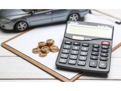 How to Get Best Car Loan Interest Rate for Second Hand Car