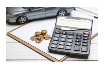How to Get Best Car Loan Interest Rate for Second Hand Car