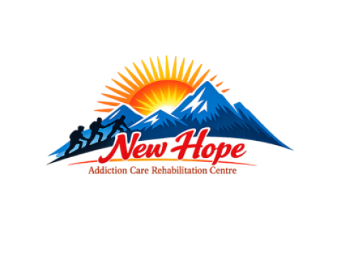 New Hope Drug Deaddiction Center in Prayagraj