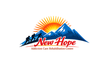 New Hope Drug Deaddiction Center in Prayagraj