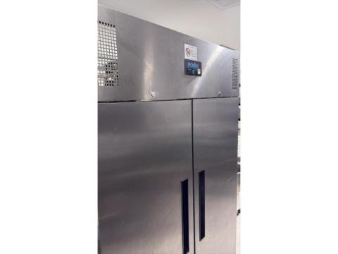 Fridge Repairs Northern Beaches Sydney | Fast & Reliable Service Today 