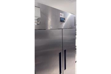 Fridge Repairs Northern Beaches Sydney | Fast & Reliable Service Today 