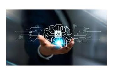 AI Automation Services Melbourne