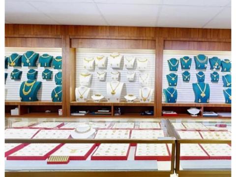 Cash Your Gold Safely in Brisbane - Gold Buyers Brisbane