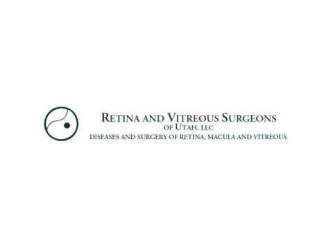 Retina and Vitreous Surgeons of Utah