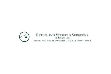 Retina and Vitreous Surgeons of Utah