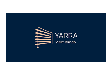 Stylish Plantation Shutters Melbourne, Australia | Yarra View Blinds