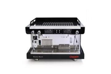 Best Commercial Coffee Machine for Cafes & Restaurants