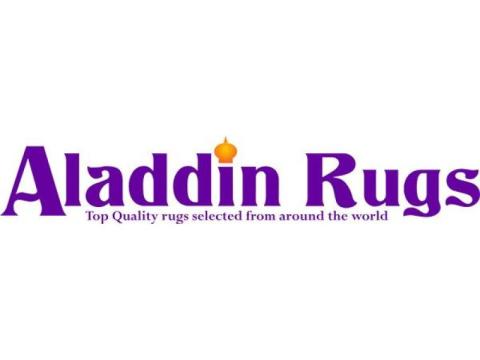 Jute Rug NZ