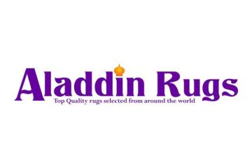 Jute Rug NZ