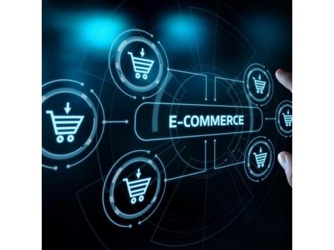 Ecommerce Operations Services for Better Customer Experience and Retention