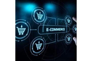 Ecommerce Operations Services for Better Customer Experience and Retention