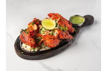 Beste Indiaas Restaurant Den Haag – Chopras Indian Restaurant