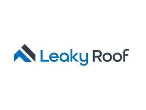 dodgy roof restoration