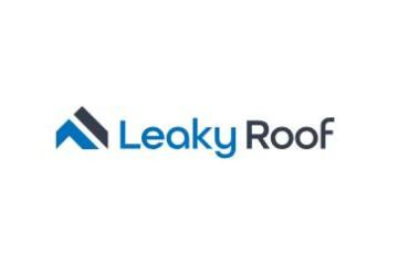 dodgy roof restoration