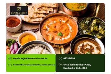 Flavourful Catering Services Redbank Plains for Every Special Occasion