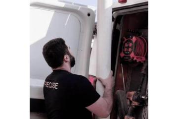 Professional Water Heater Repair in Etobicoke