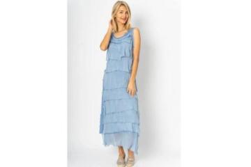 Shop European Designers Women's Apparel at Estell Boutique
