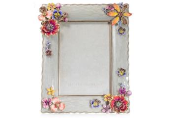  Shop Luxury Jay Strongwater Frames for Mother’s Day Gifts – A Coastal Christmas